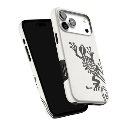 Iphone_17_Pro_Max_6