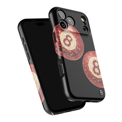 Iphone_17_Pro_Max_6