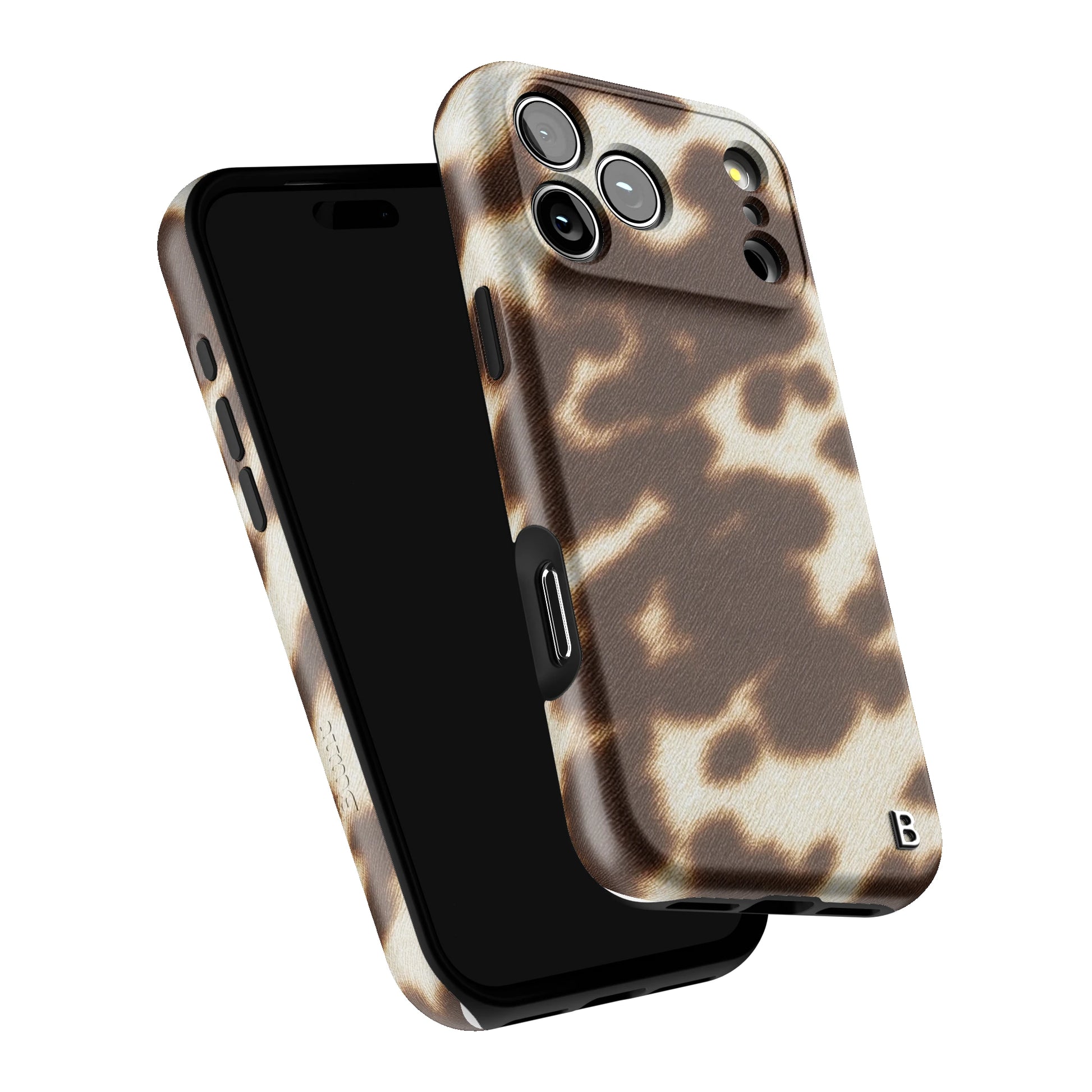Iphone_17_Pro_Max_6