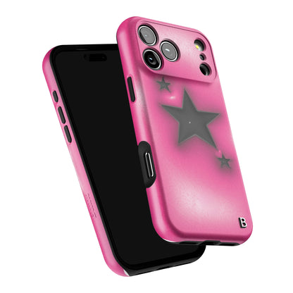 Iphone_17_Pro_Max_6
