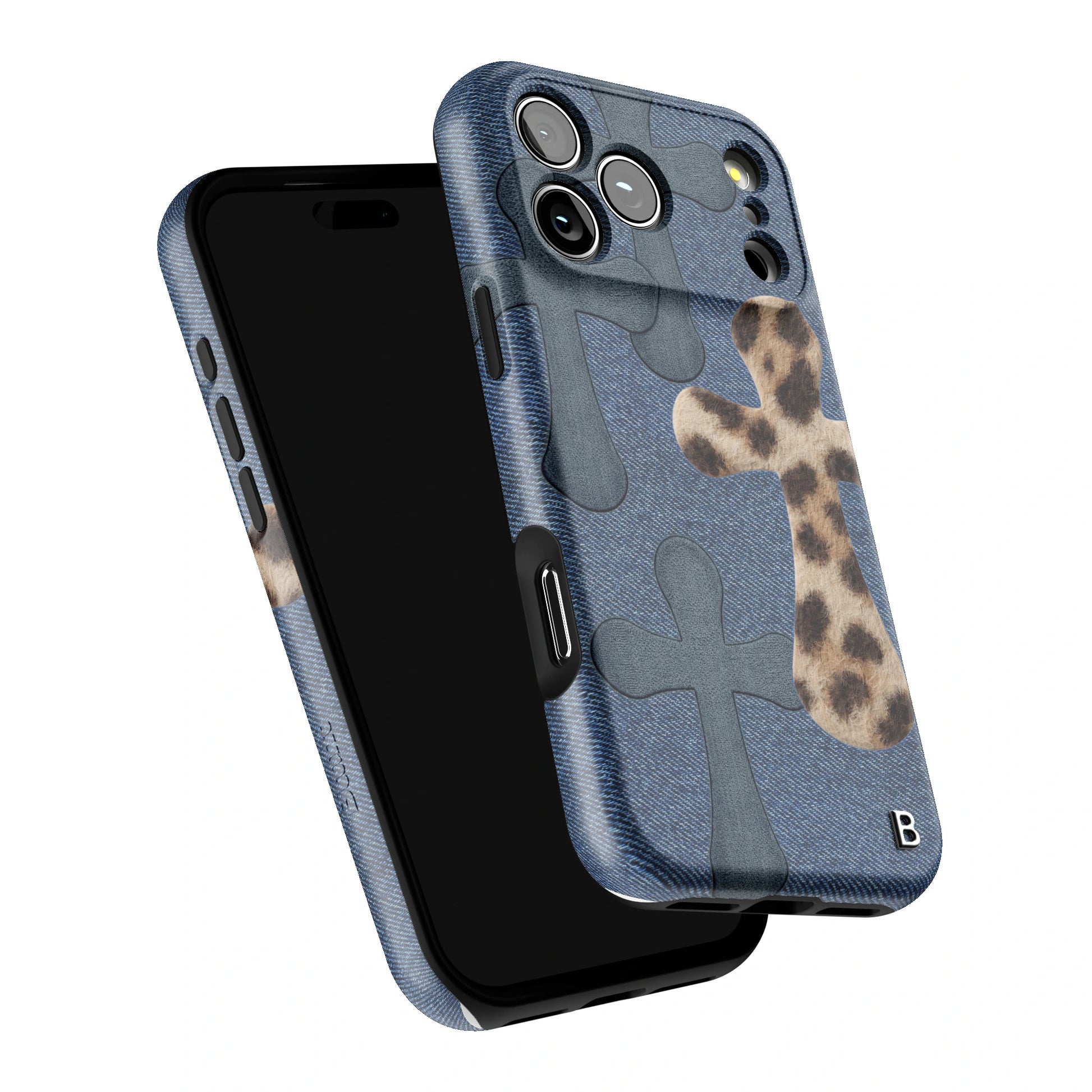 Iphone_17_Pro_Max_6