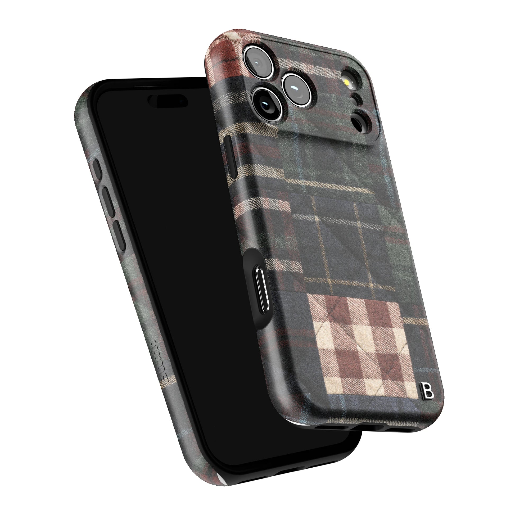 Iphone_17_Pro_Max_6