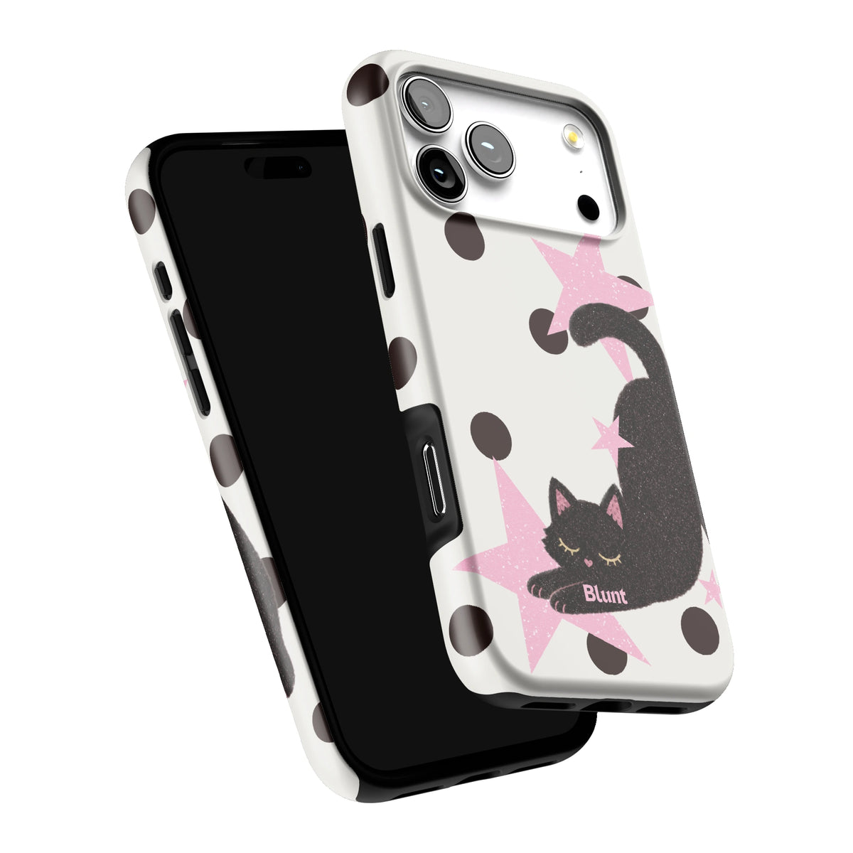 Iphone_17_Pro_Max_6