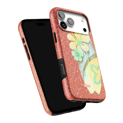 Iphone_17_Pro_Max_6