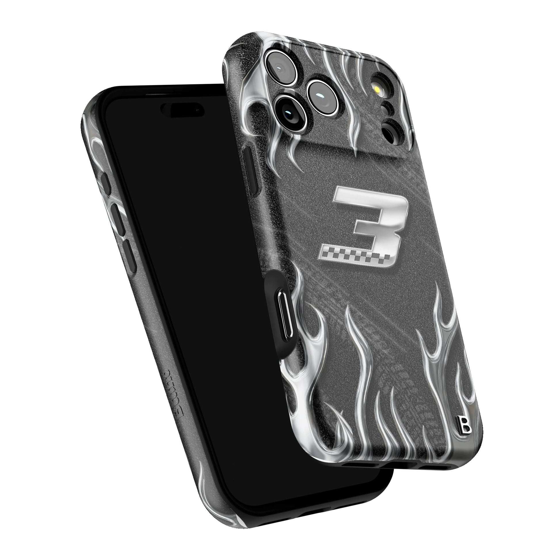 Iphone_17_Pro_Max_6