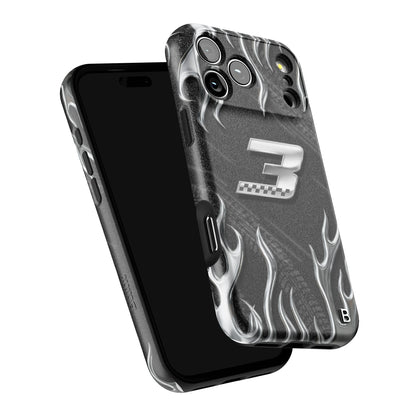 Iphone_17_Pro_Max_6