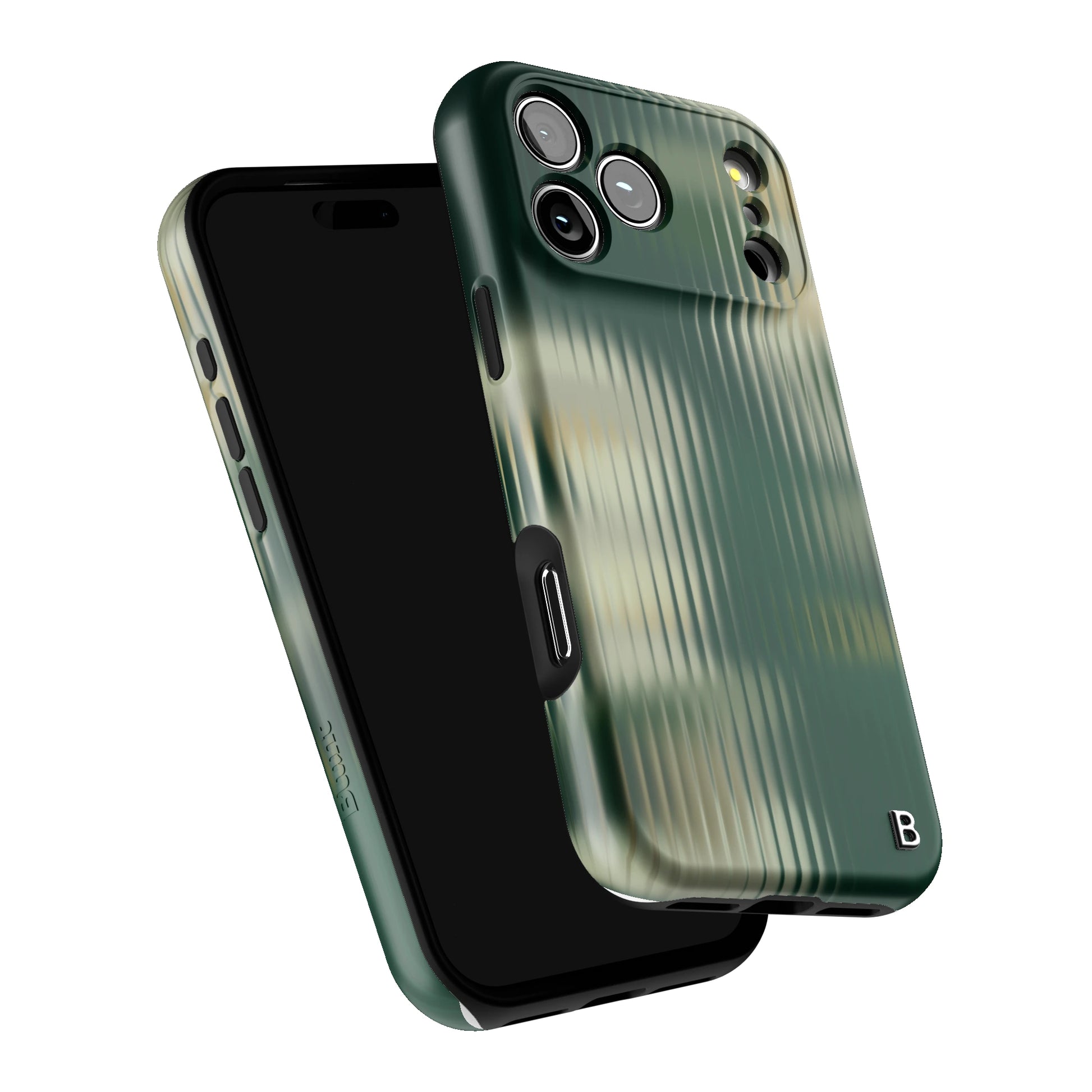 Iphone_17_Pro_Max_6