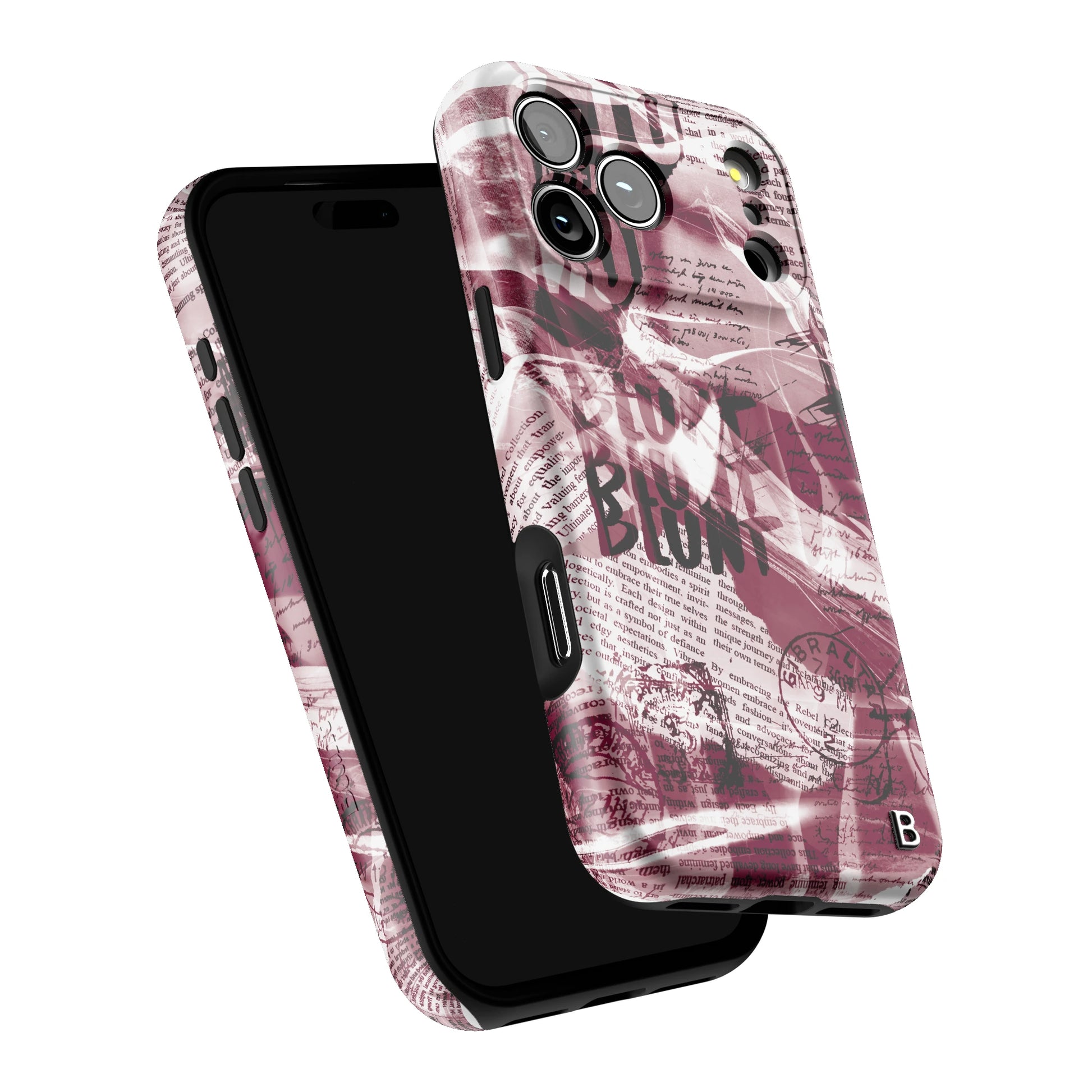 Iphone_17_Pro_Max_6