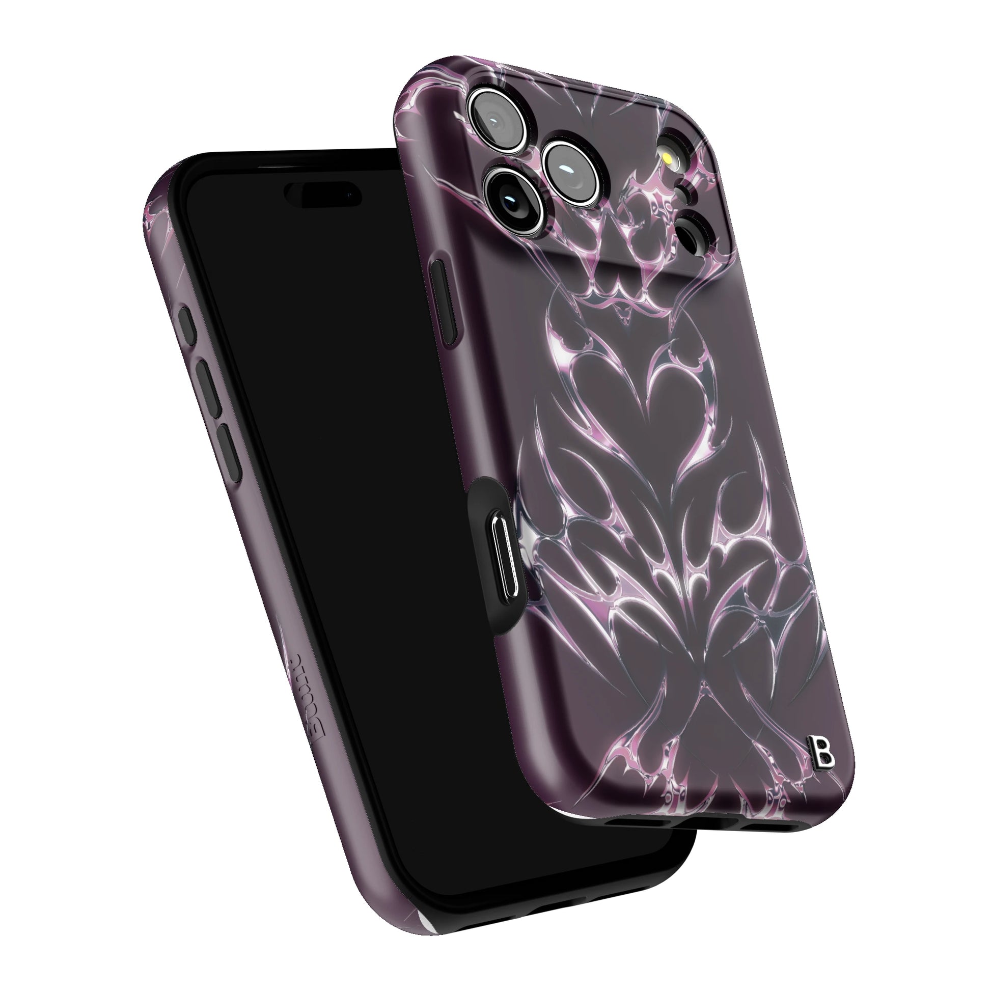 Iphone_17_Pro_Max_6