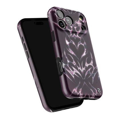 Iphone_17_Pro_Max_6