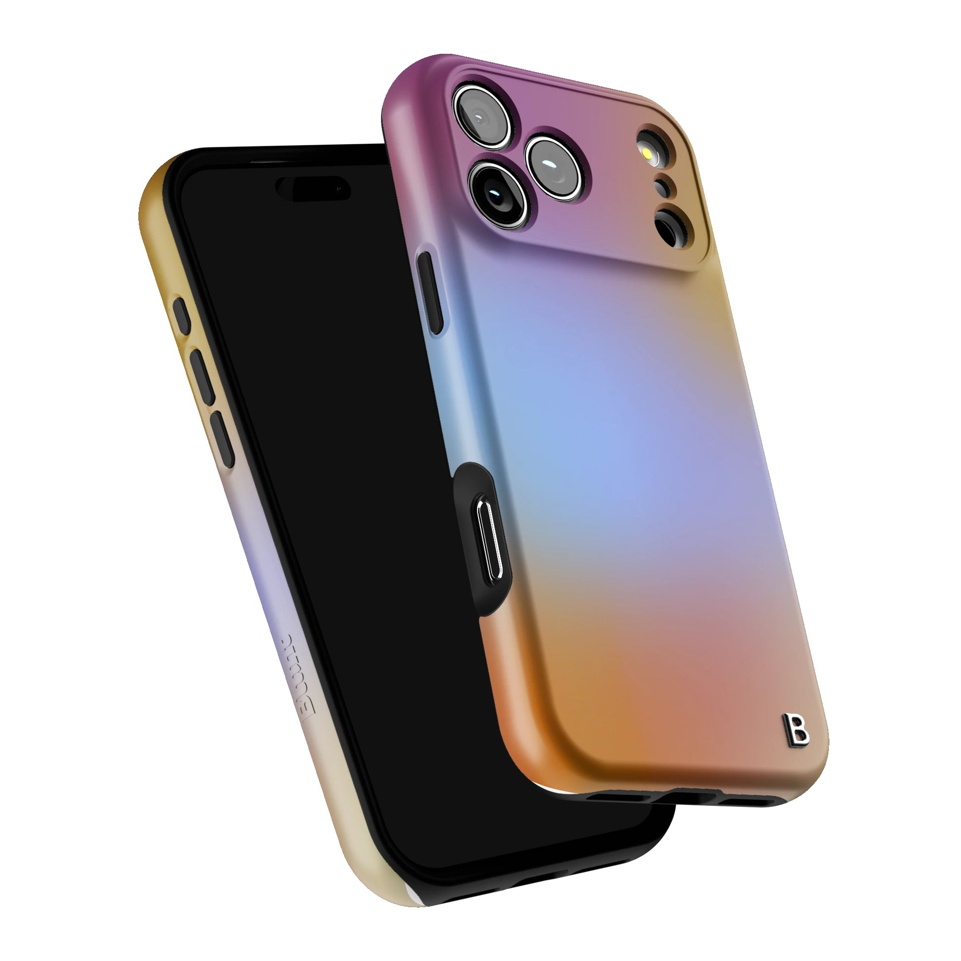 Iphone_17_Pro_Max_6