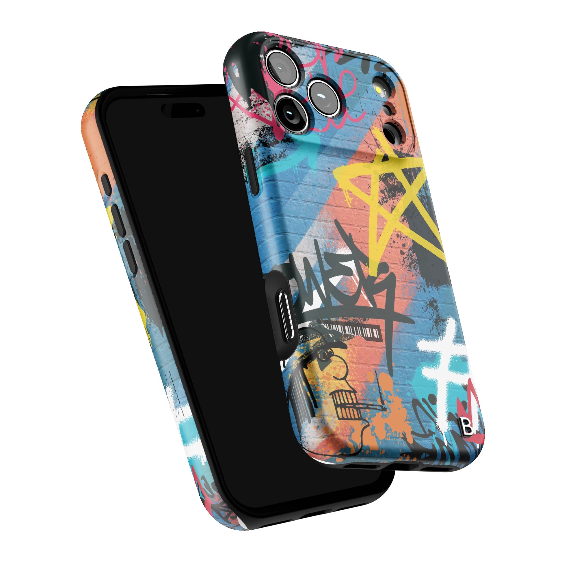 Iphone_17_Pro_Max_6