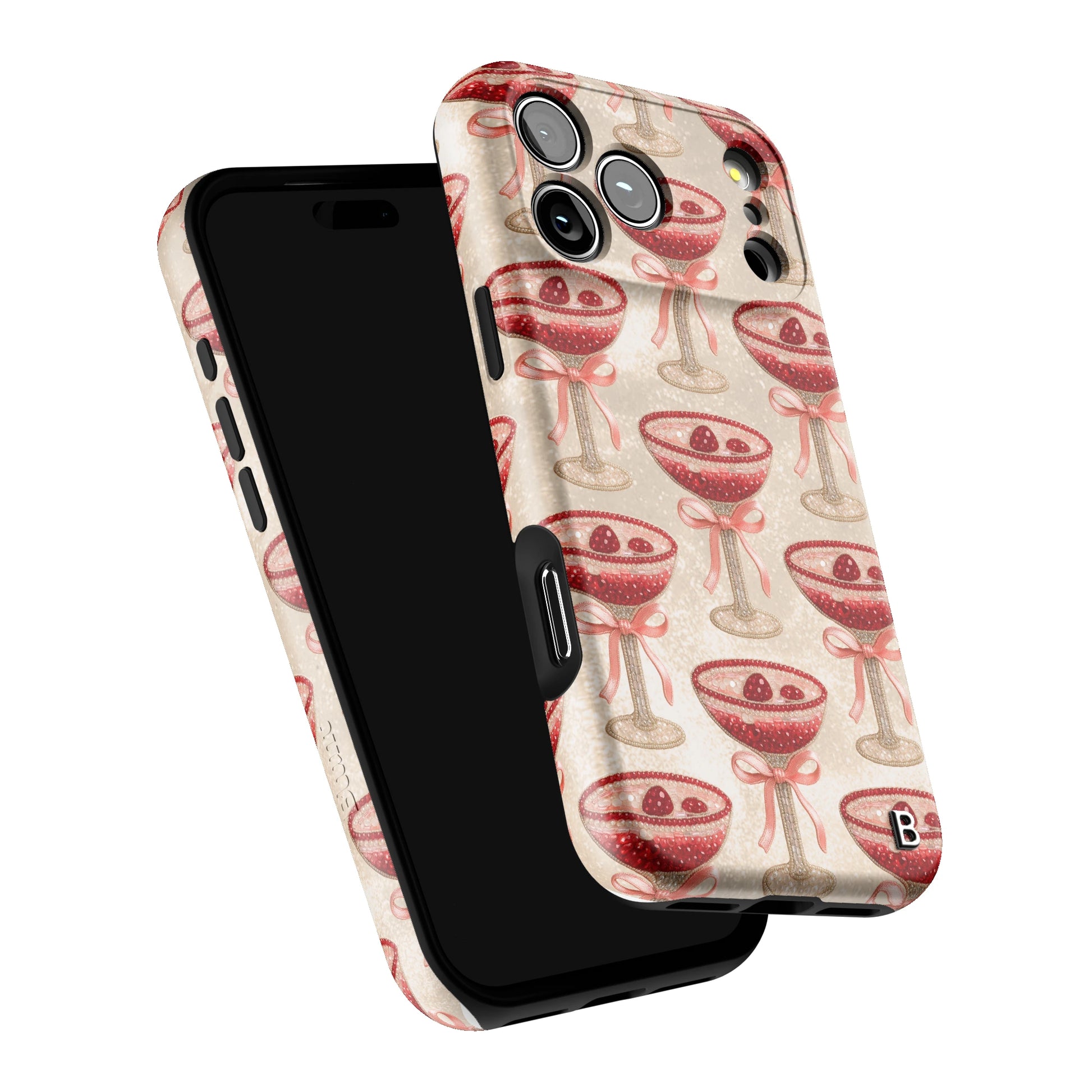 Iphone_17_Pro_Max_6