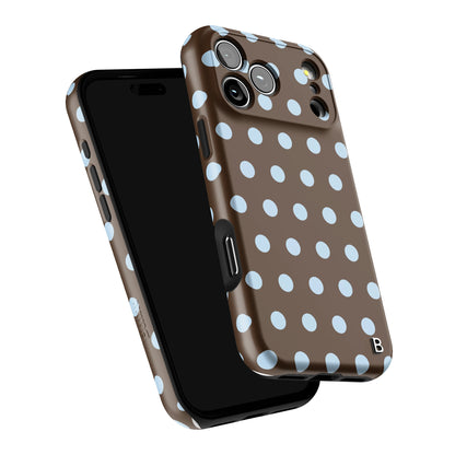 Iphone_17_Pro_Max_6