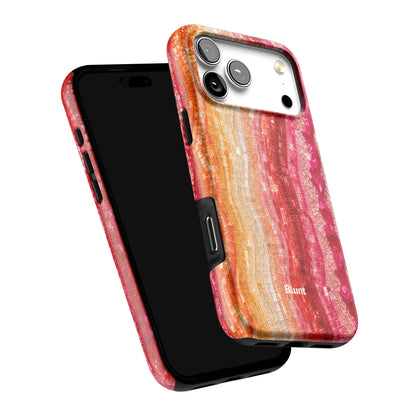 Iphone_17_Pro_Max_6