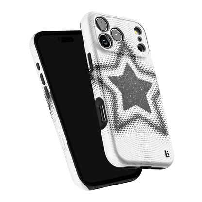 Iphone_17_Pro_Max_6