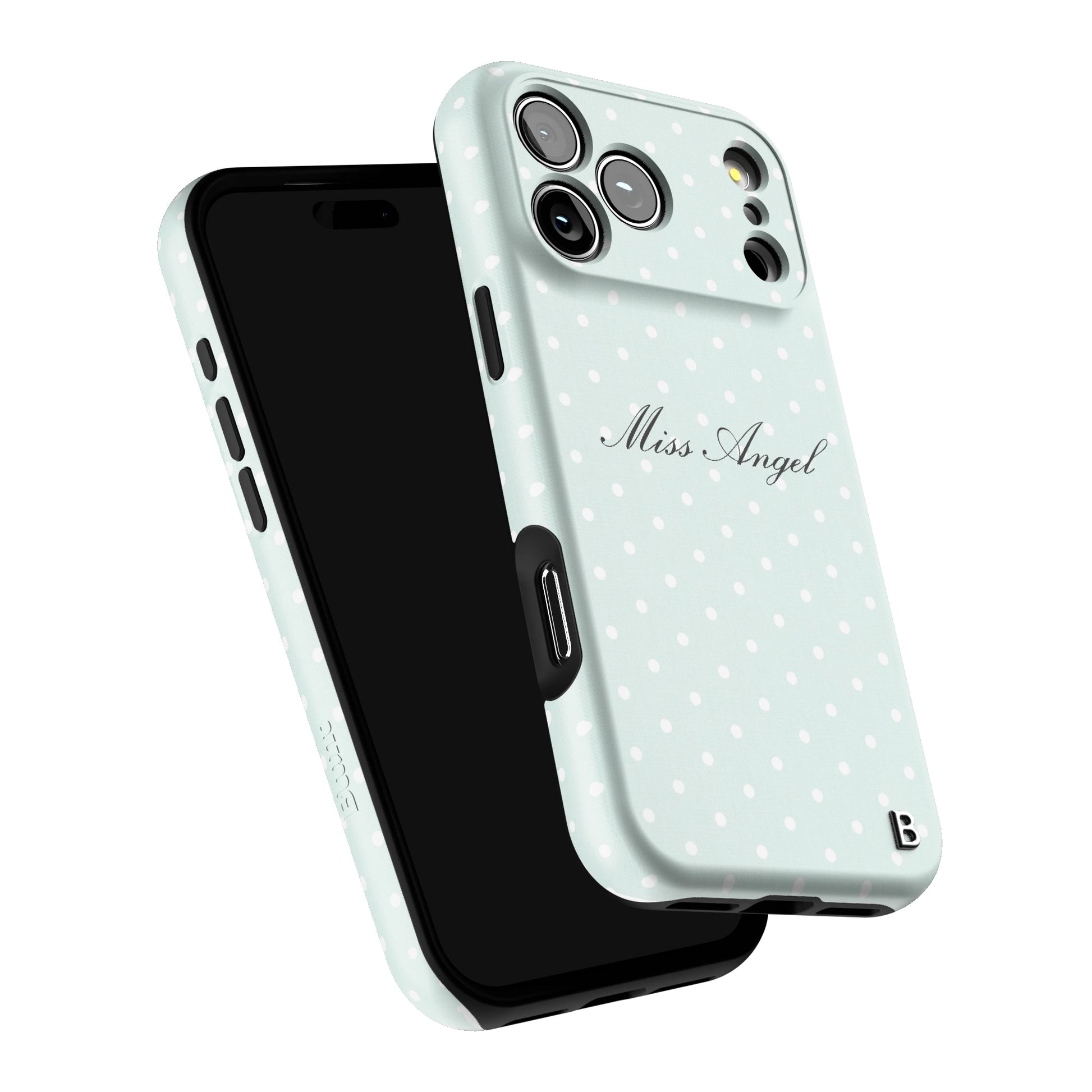 Iphone_17_Pro_Max_6