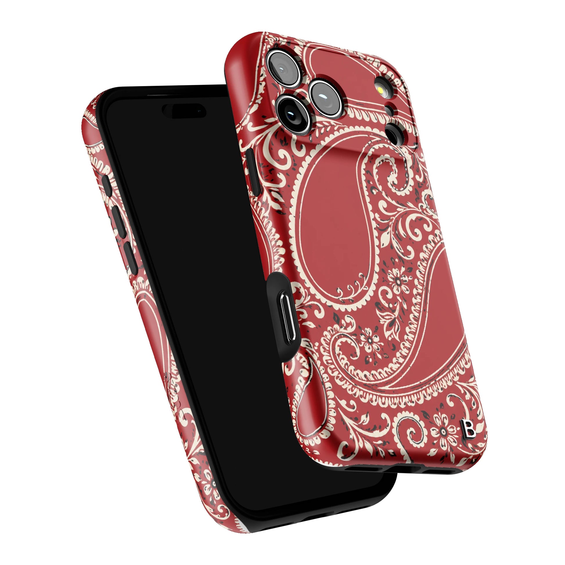 Iphone_17_Pro_Max_6