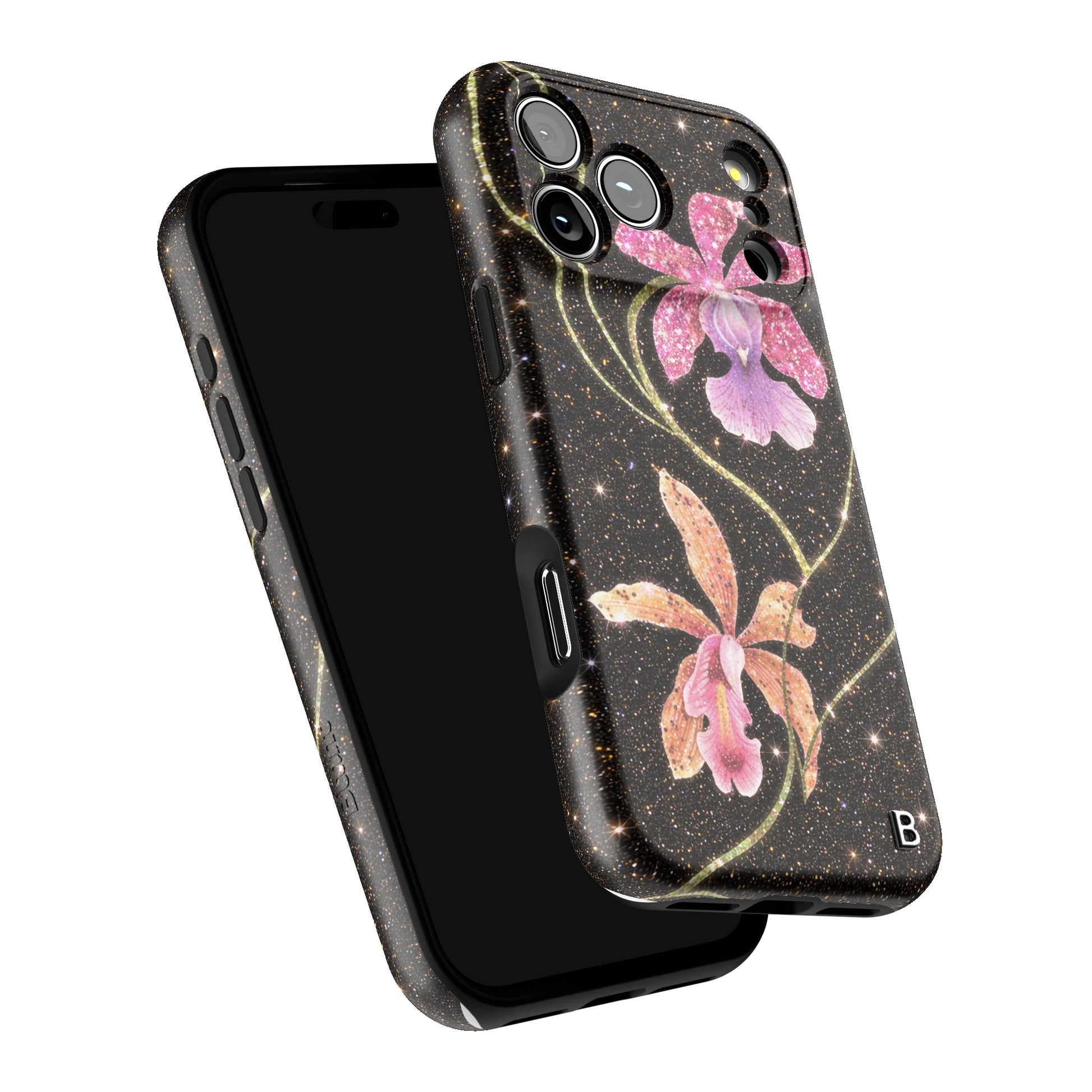 Iphone_17_Pro_Max_6