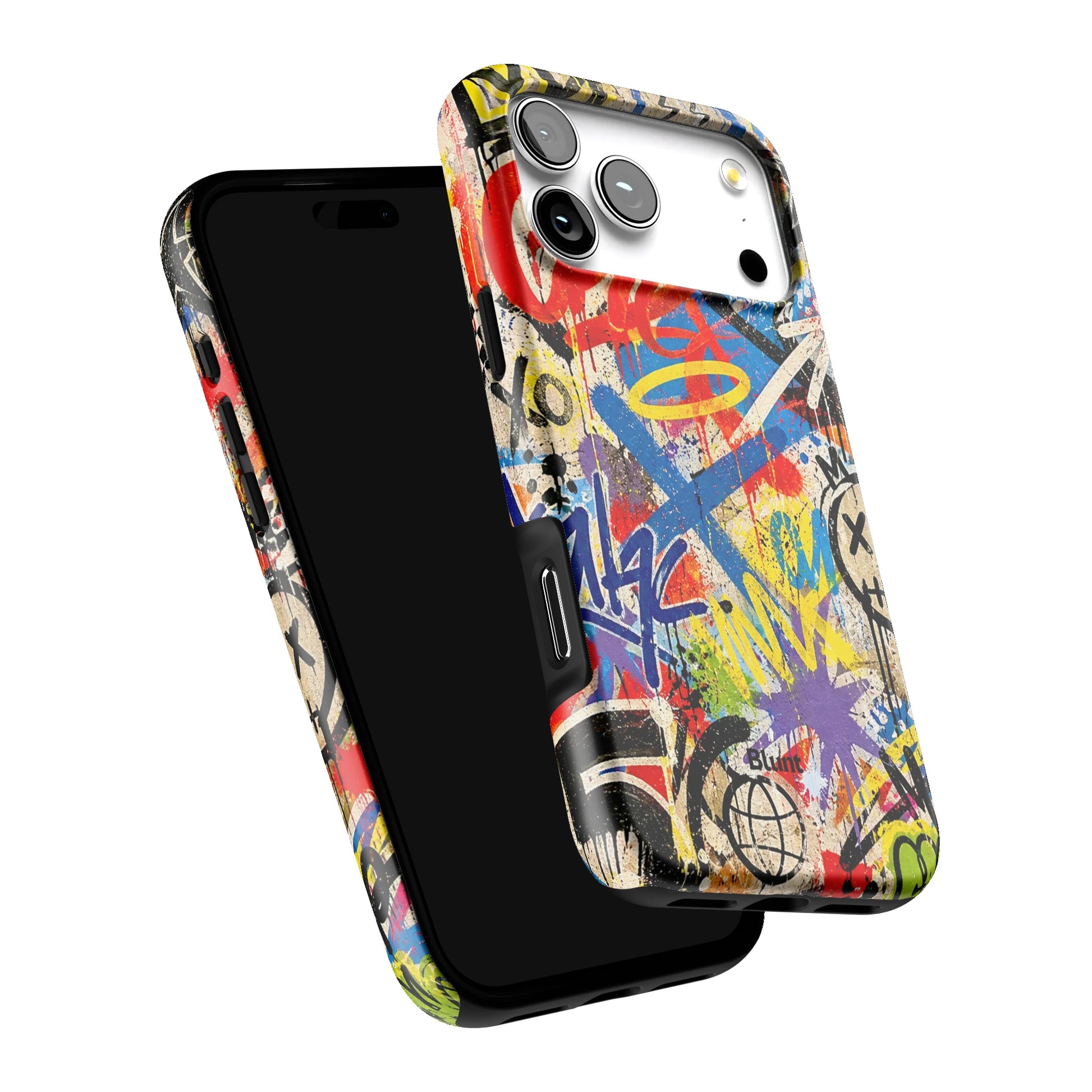 Iphone_17_Pro_Max_6