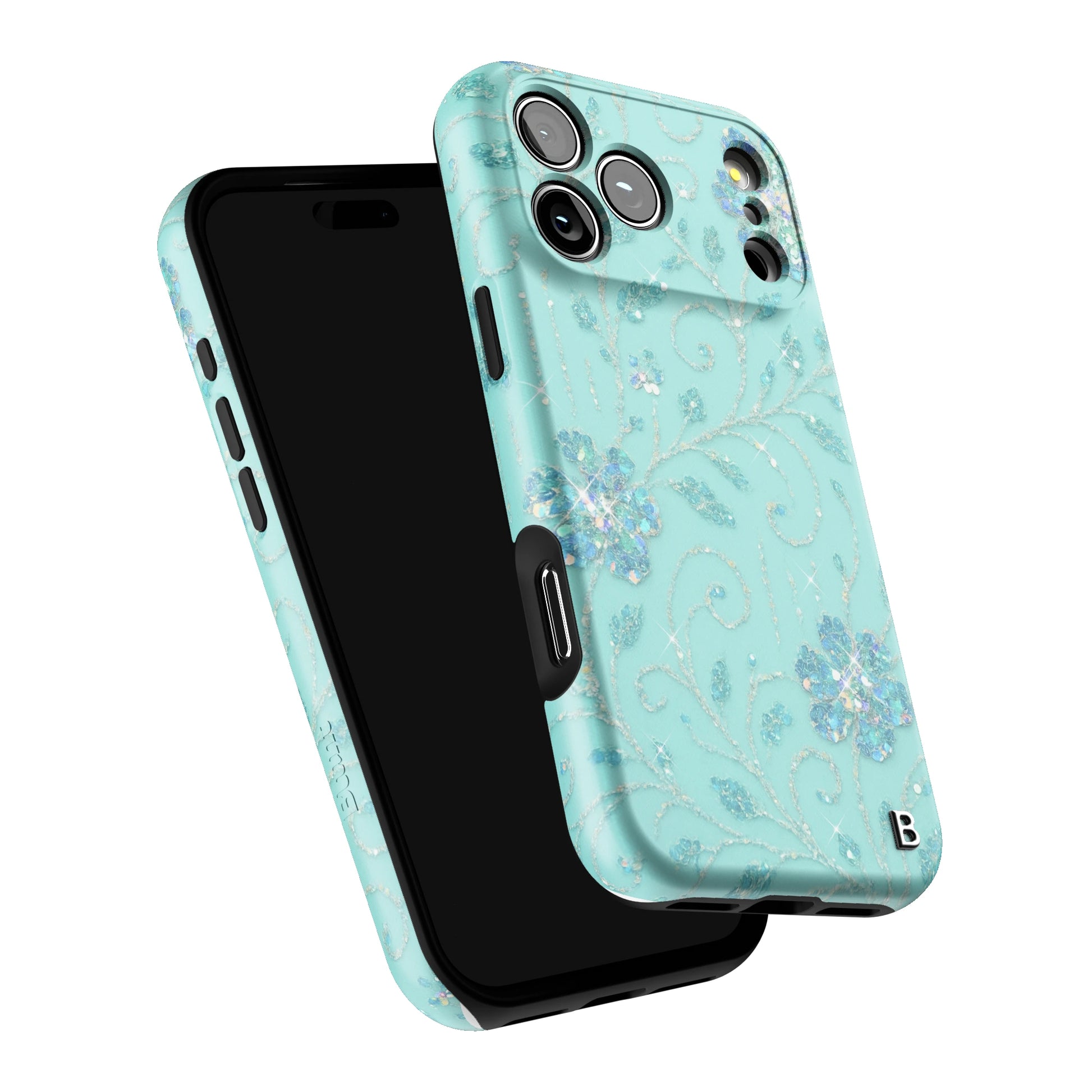 Iphone_17_Pro_Max_6