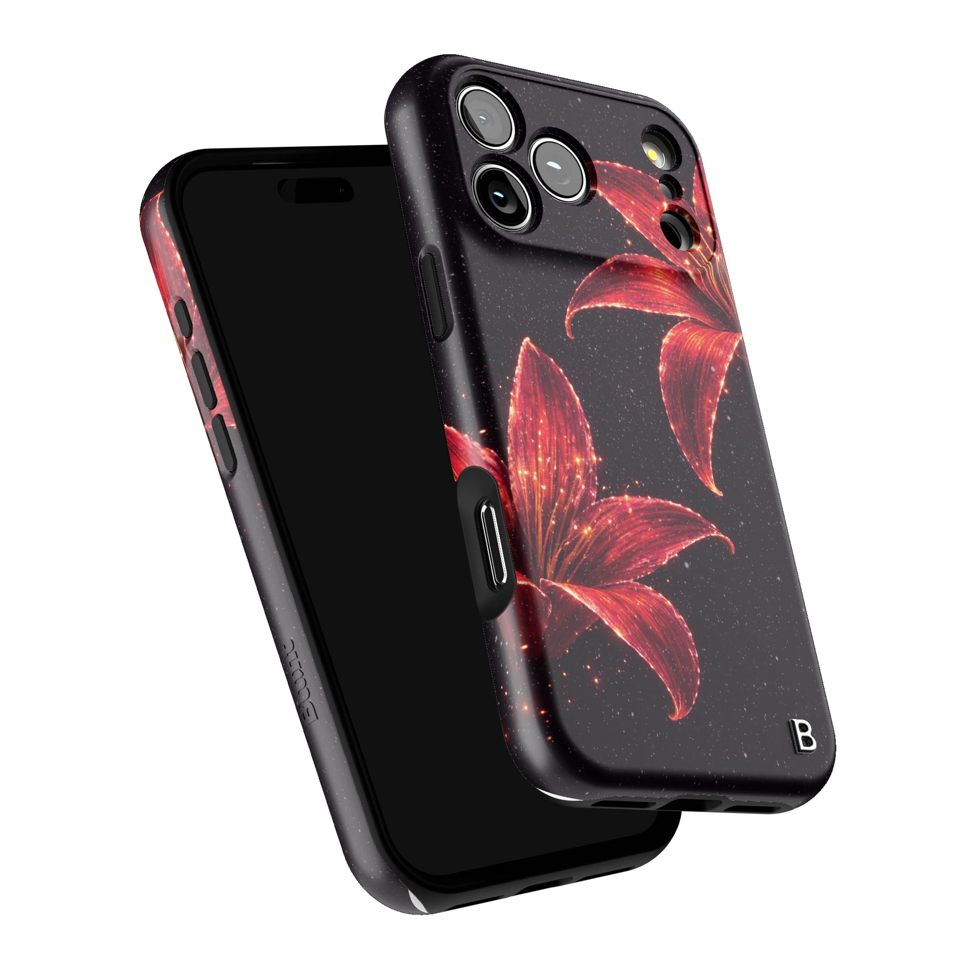 Iphone_17_Pro_Max_6