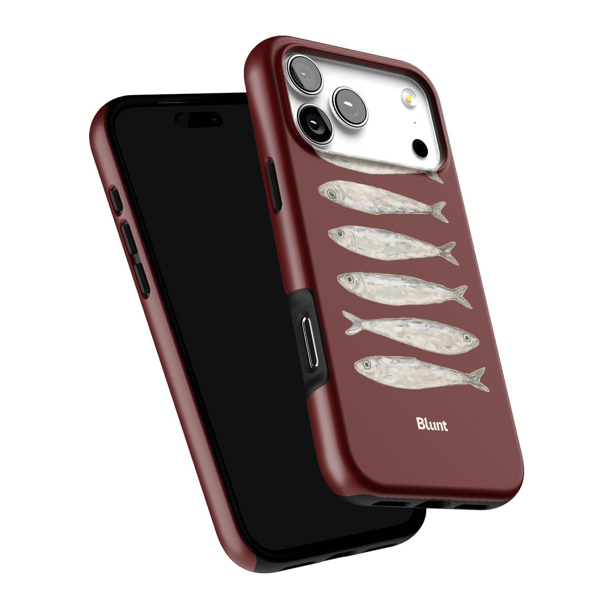 Iphone_17_Pro_Max_6
