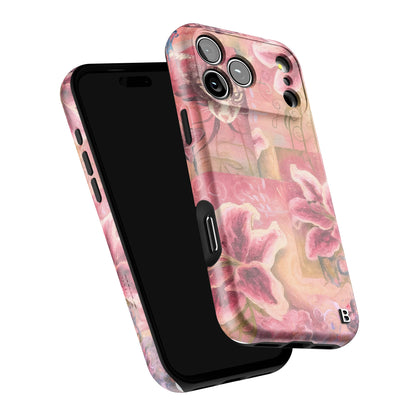 Iphone_17_Pro_Max_6