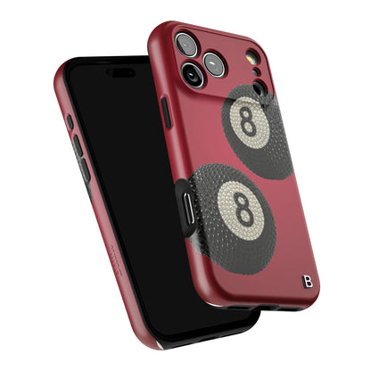 Iphone_17_Pro_Max_6