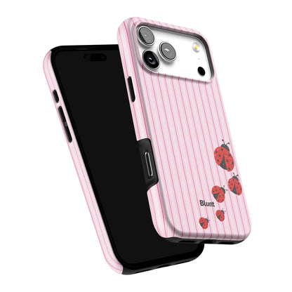 Iphone_17_Pro_Max_6
