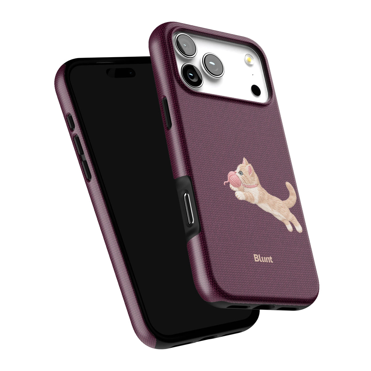 Iphone_17_Pro_Max_6