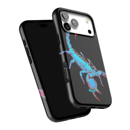 Iphone_17_Pro_Max_6