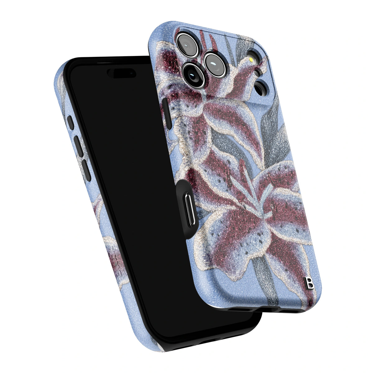 Iphone_17_Pro_Max_6