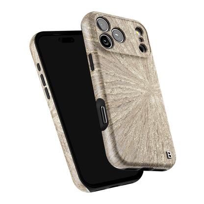 Iphone_17_Pro_Max_6