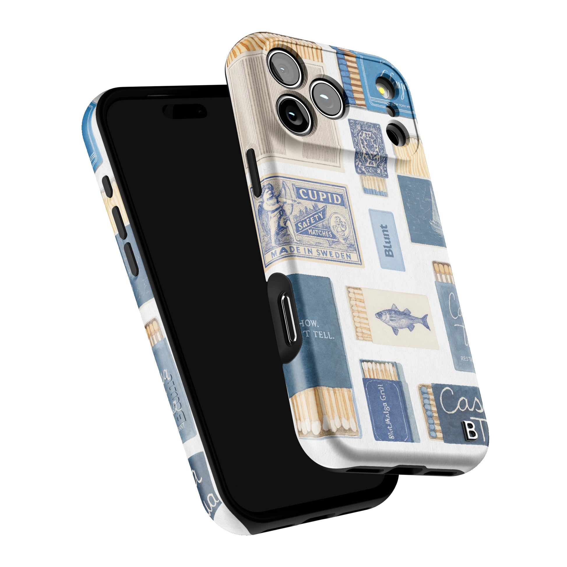 Iphone_17_Pro_Max_6