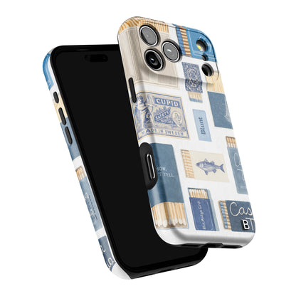 Iphone_17_Pro_Max_6