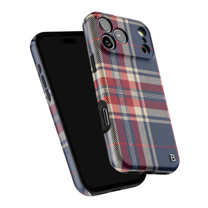 Iphone_17_Pro_Max_6