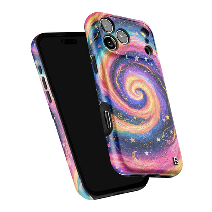 Iphone_17_Pro_Max_6