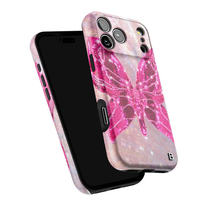 Iphone_17_Pro_Max_6