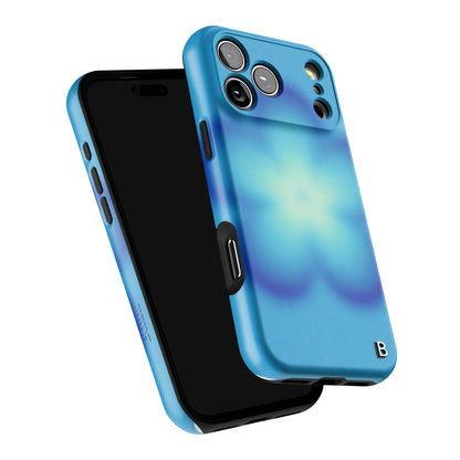Iphone_17_Pro_Max_6