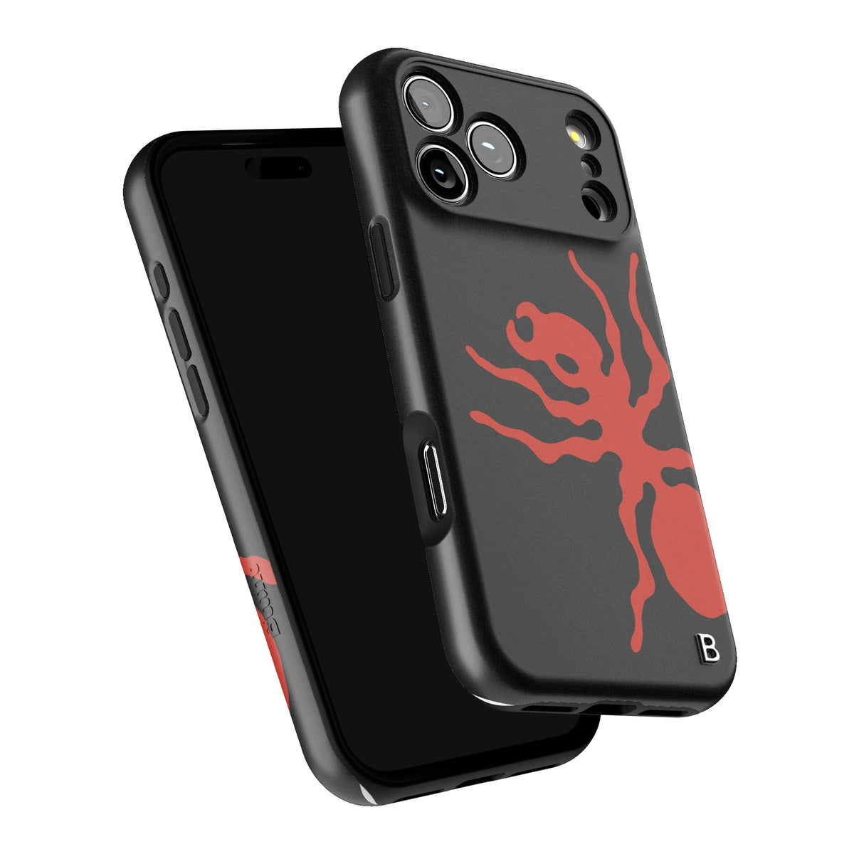 Iphone_17_Pro_Max_6