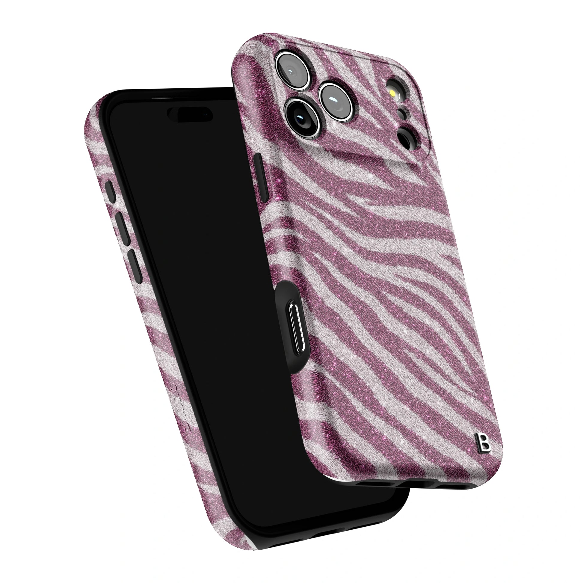 Iphone_17_Pro_Max_6