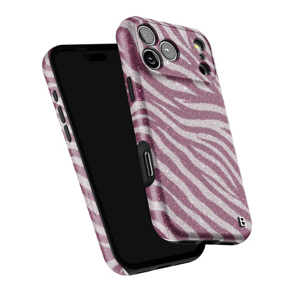 Iphone_17_Pro_Max_6