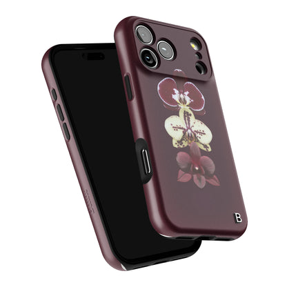 Iphone_17_Pro_Max_6