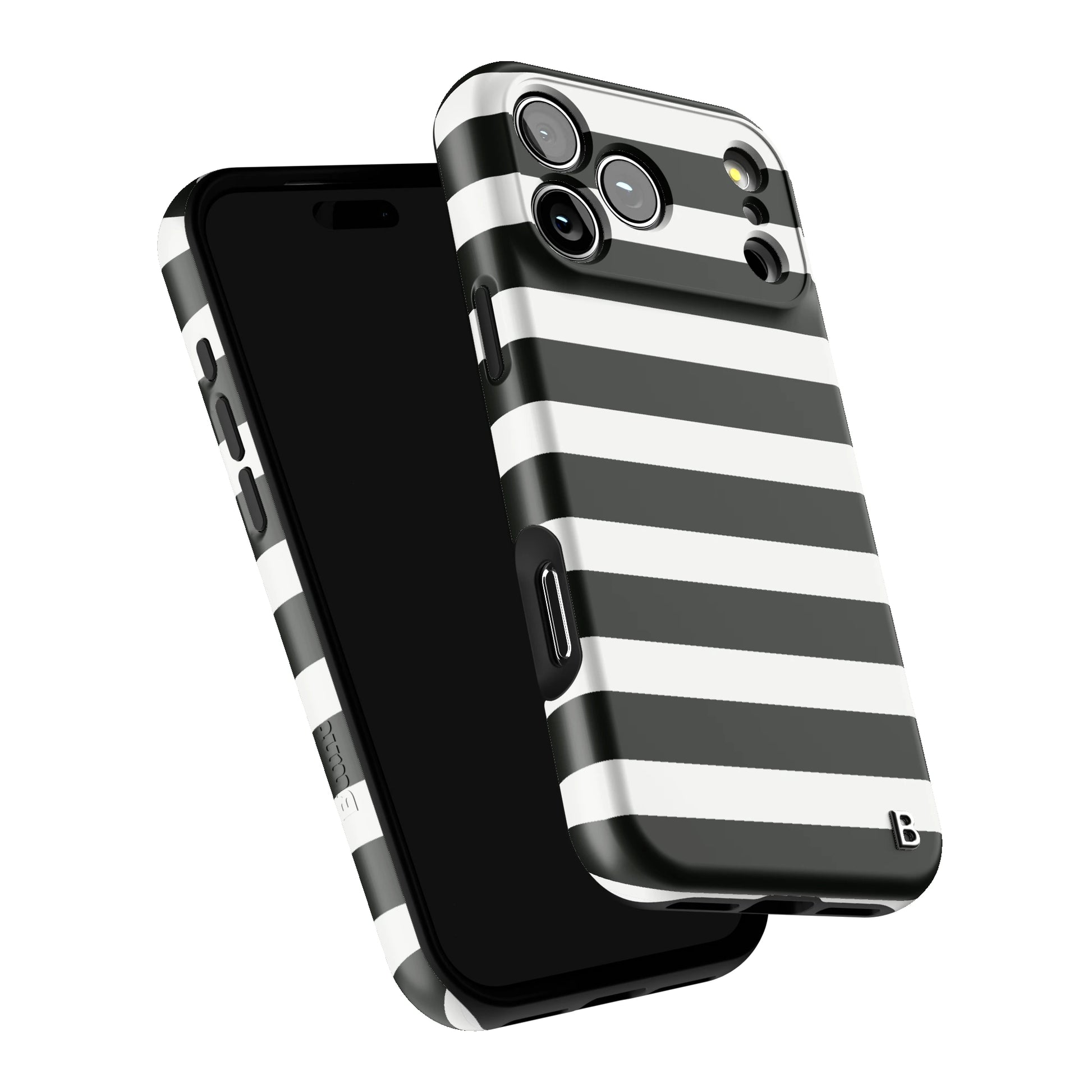 Iphone_17_Pro_Max_6