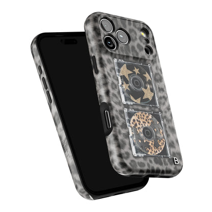 Iphone_17_Pro_Max_6
