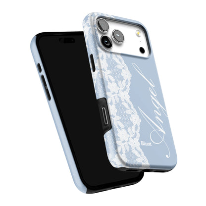 Iphone_17_Pro_Max_6