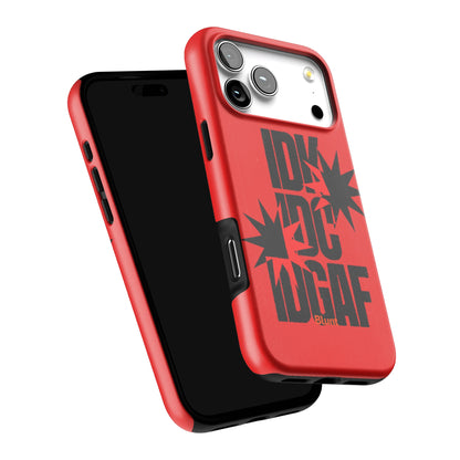 Iphone_17_Pro_Max_6