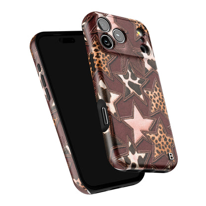 Iphone_17_Pro_Max_6