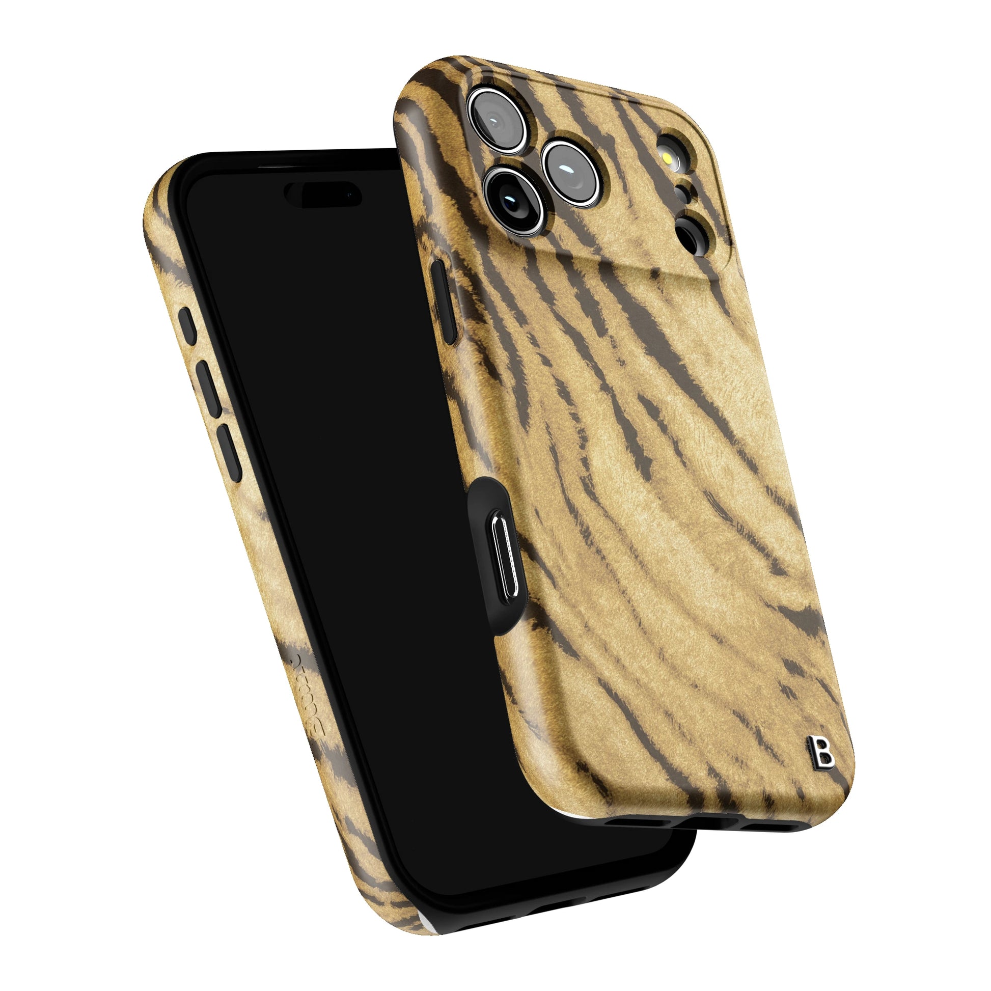 Iphone_17_Pro_Max_6